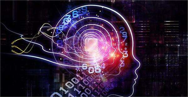 CCD視覺檢測設(shè)備 CCD視覺檢測設(shè)備