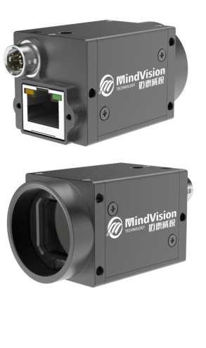 視覺檢測設(shè)備 視覺檢測設(shè)備