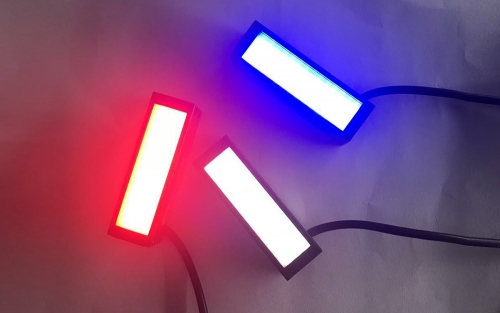 視覺檢測設備 視覺檢測設備