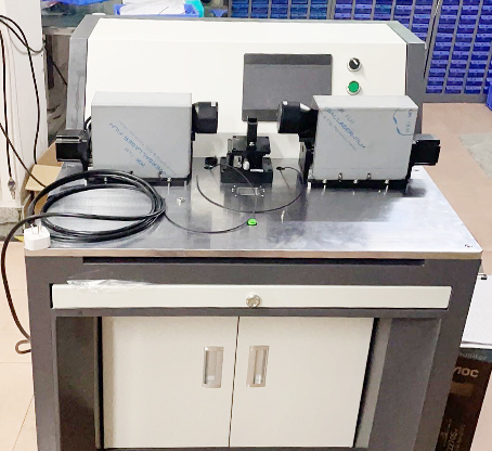 視覺檢測設備 視覺檢測設備