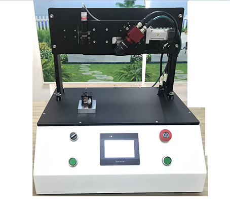 視覺檢測(cè)設(shè)備 視覺檢測(cè)設(shè)備