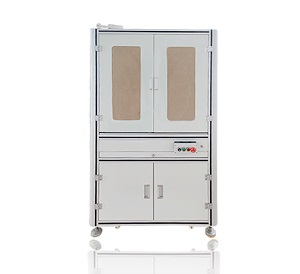 光學影像篩選機 光學影像篩選機