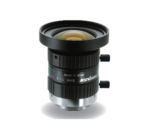 光學影像篩選機